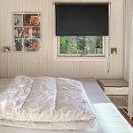 度假居 Lovely In With Wifi