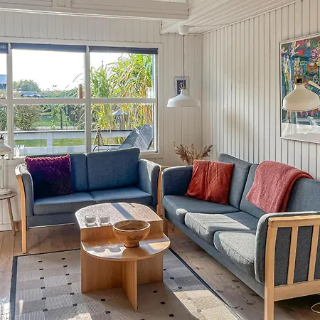 Lovely In With Wifi *