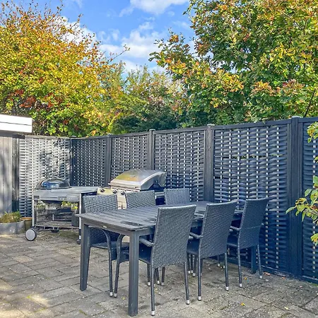 Lovely In With Wifi Σπίτι διακοπών *