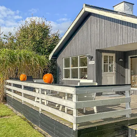 Lovely In With Wifi *