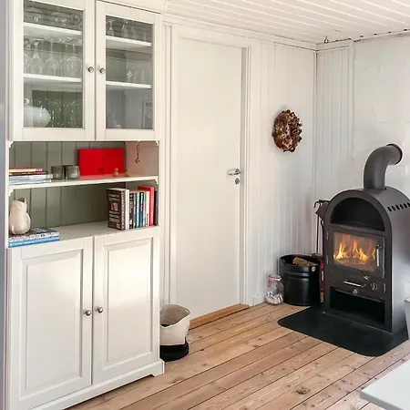 Lovely In With Wifi *