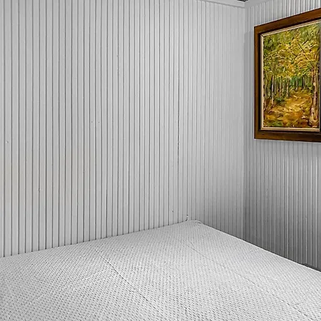 Σπίτι διακοπών Lovely In With Wifi